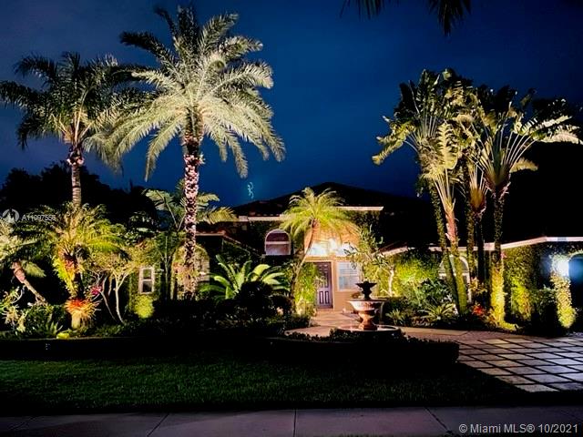 Plantation, FL Weston FL 33326