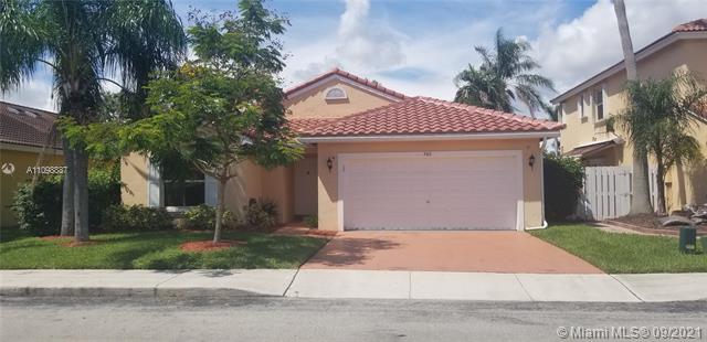 Pembroke Pines, FL Pembroke Pines FL 33028