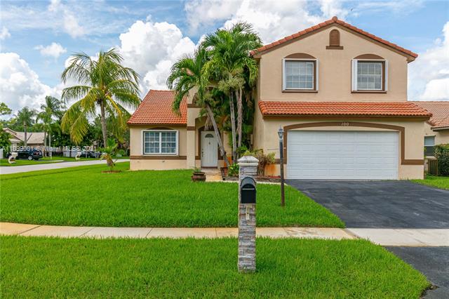 Pembroke Pines, FL Pembroke Pines FL 33029