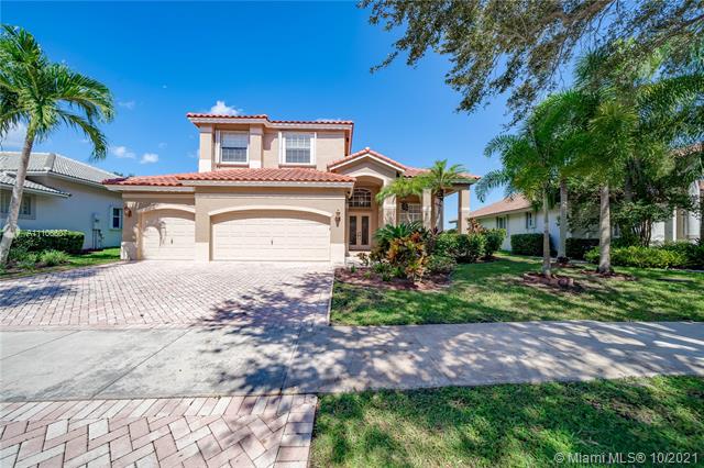 Pembroke Pines, FL Weston FL 33332