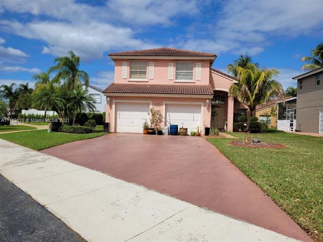 West Park, FL Pembroke Pines FL 33028