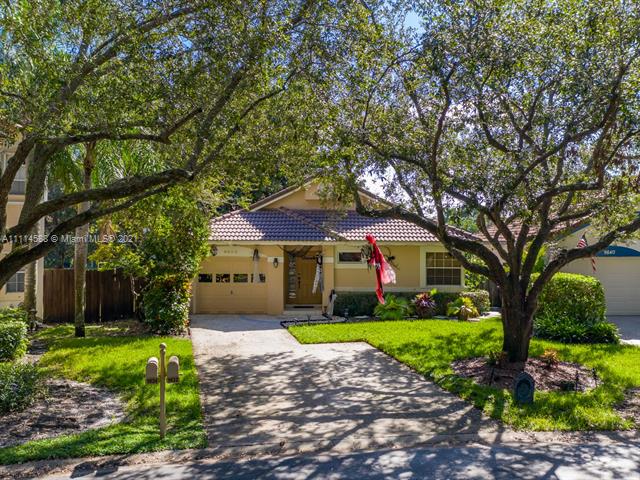Weston, FL Plantation FL 33324