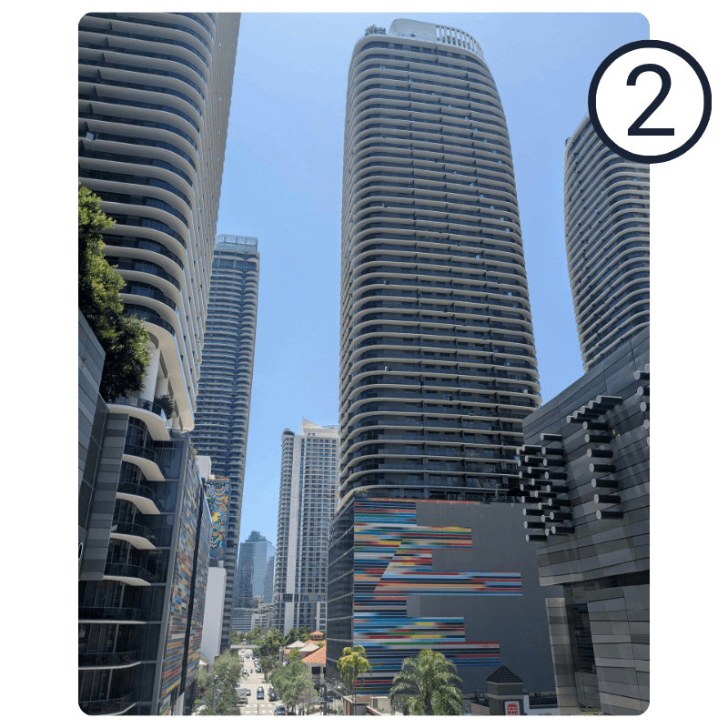 Ignacio Cubas | Miami Florida