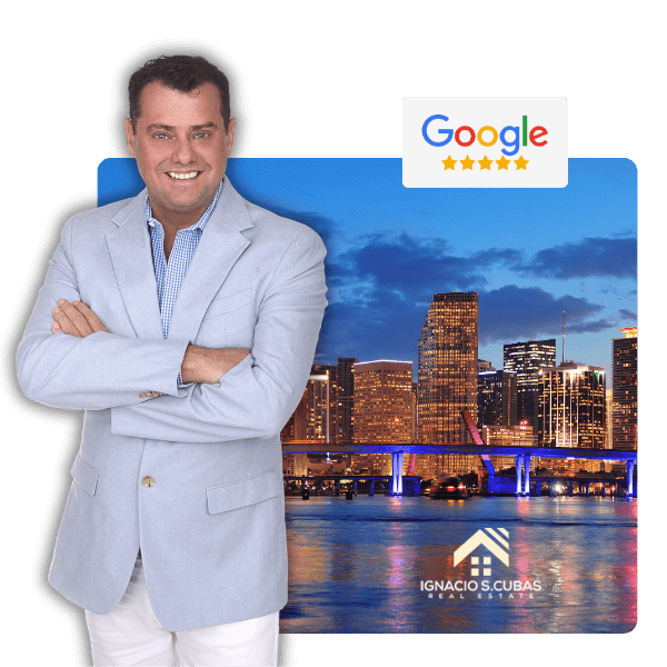 Mis Servicios | Ignacio Cubas
