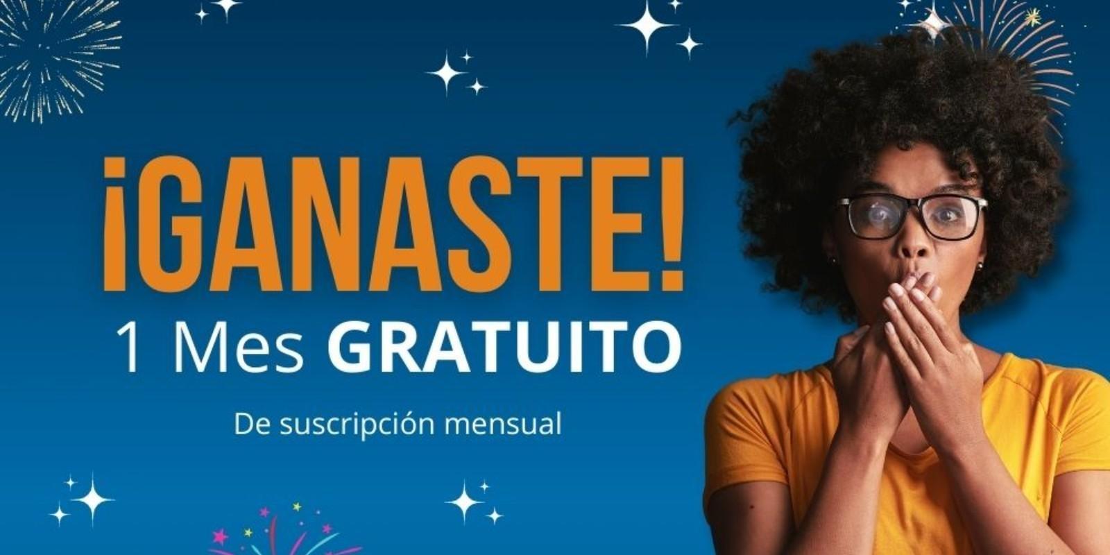 Mi articulo de prueba